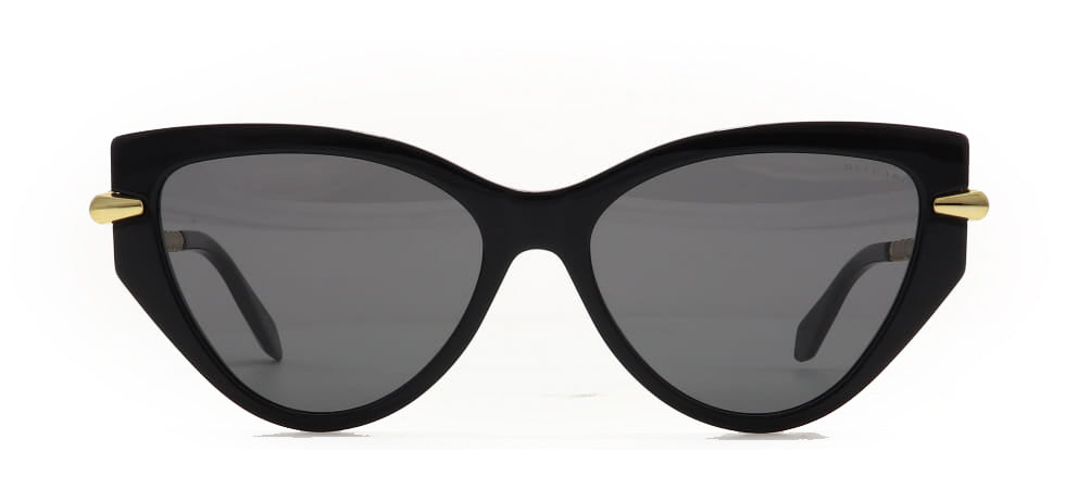 Image of Bvlgari Eyewear Frames