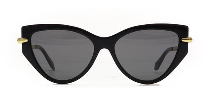 Image of Bvlgari Eyewear Frames