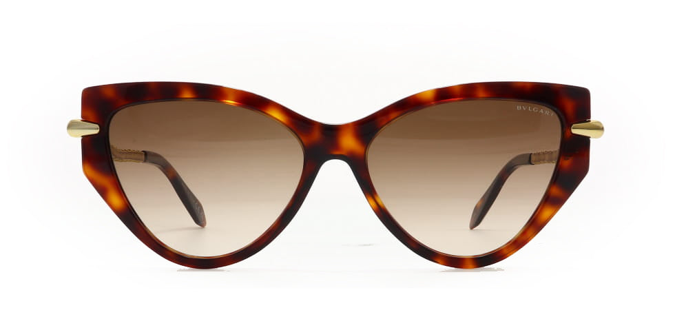 Image of Bvlgari Eyewear Frames