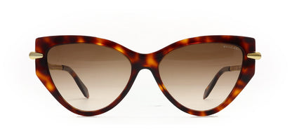 Image of Bvlgari Eyewear Frames