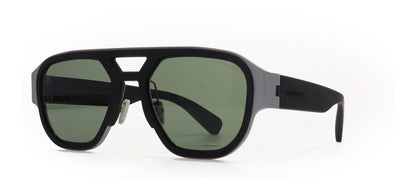 Image of Bvlgari Eyewear Frames