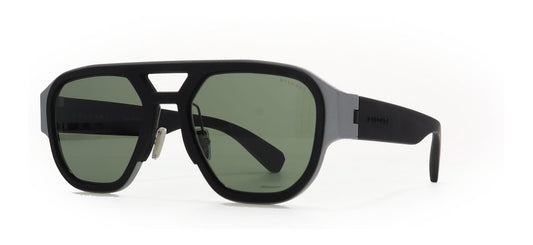 Image of Bvlgari Eyewear Frames