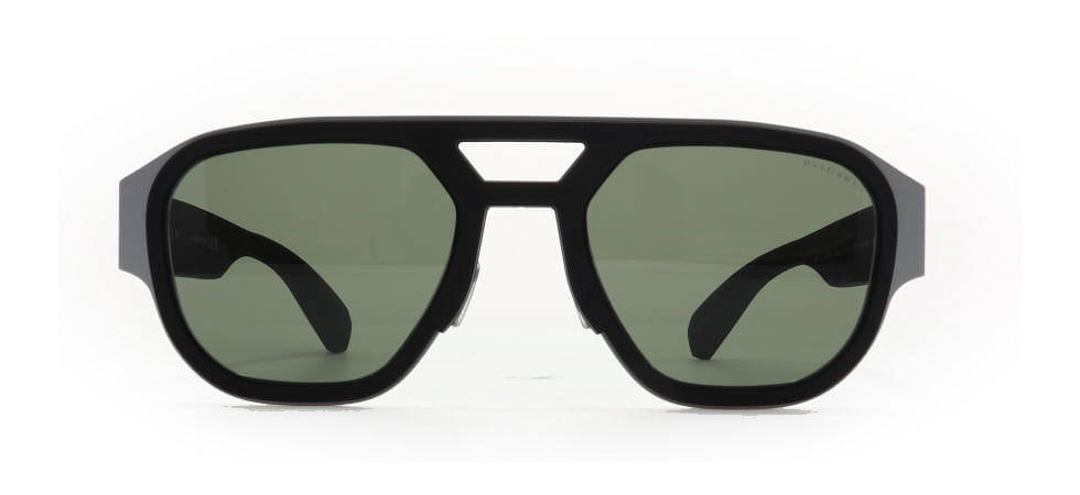 Image of Bvlgari Eyewear Frames