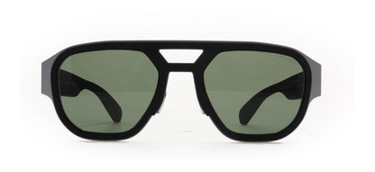 Image of Bvlgari Eyewear Frames