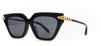 Image of Bvlgari Eyewear Frames