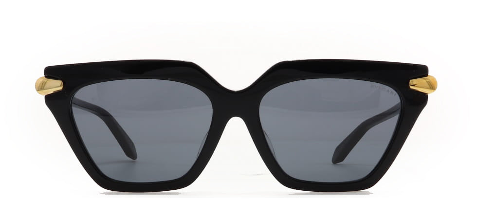 Image of Bvlgari Eyewear Frames