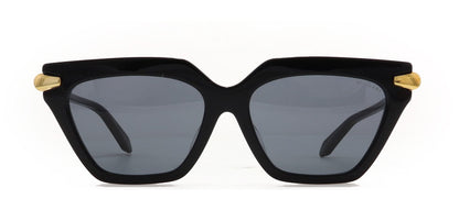 Image of Bvlgari Eyewear Frames