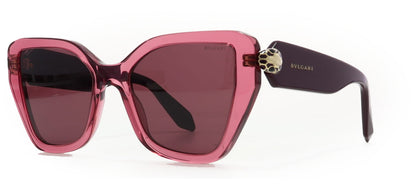 Image of Bvlgari Eyewear Frames