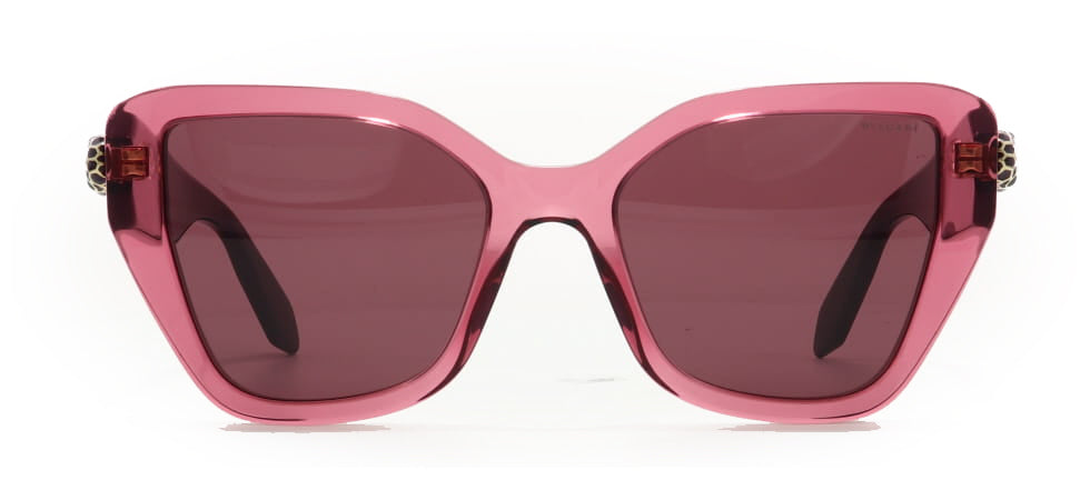 Image of Bvlgari Eyewear Frames
