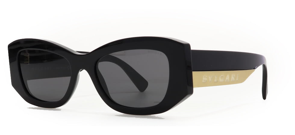 Image of Bvlgari Eyewear Frames