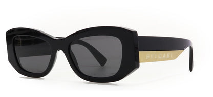 Image of Bvlgari Eyewear Frames