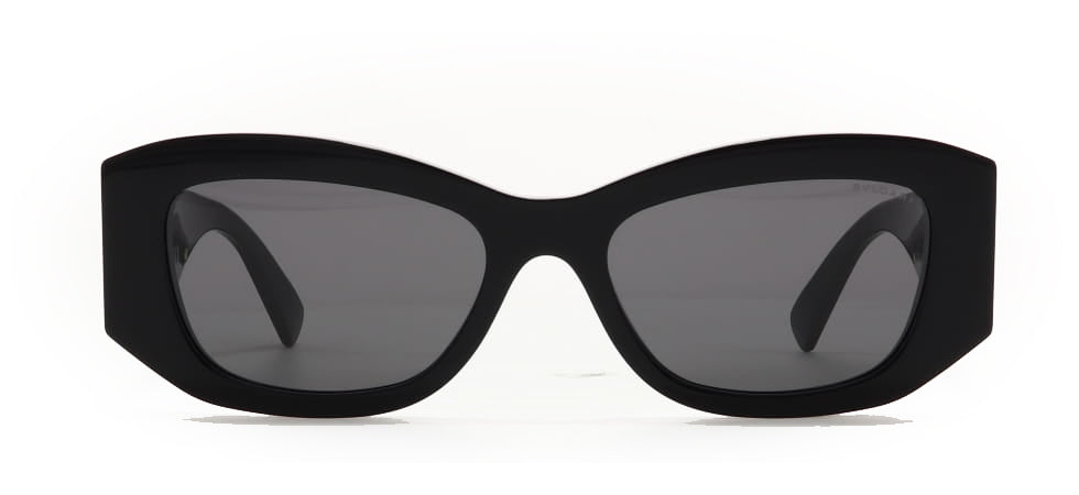 Image of Bvlgari Eyewear Frames