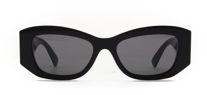 Image of Bvlgari Eyewear Frames