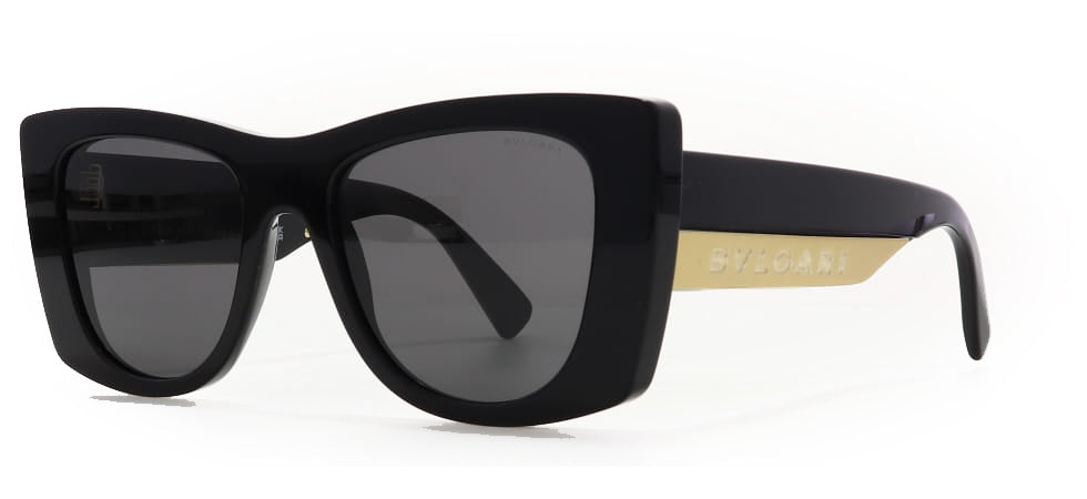 Image of Bvlgari Eyewear Frames