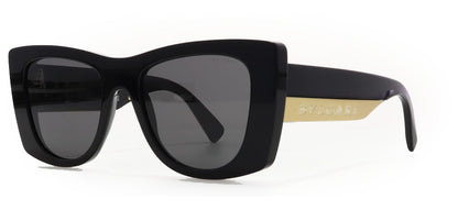 Image of Bvlgari Eyewear Frames