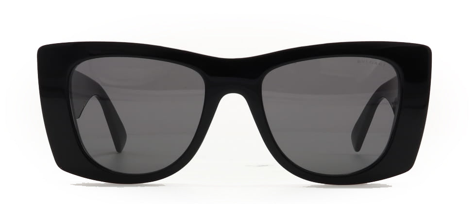 Image of Bvlgari Eyewear Frames