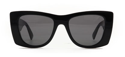 Image of Bvlgari Eyewear Frames