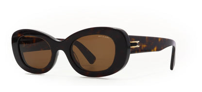 Image of Bvlgari Eyewear Frames