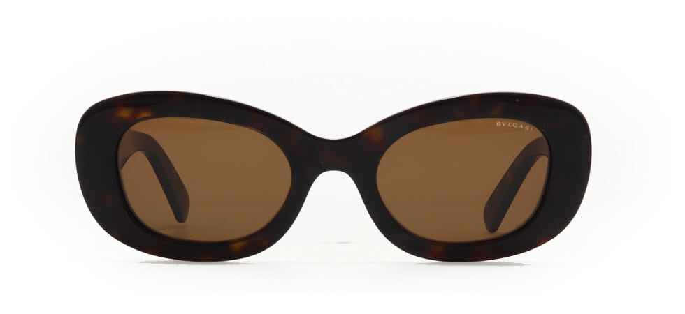 Image of Bvlgari Eyewear Frames
