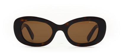 Image of Bvlgari Eyewear Frames