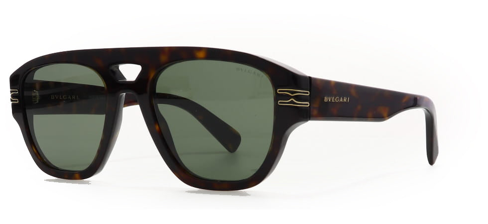 Image of Bvlgari Eyewear Frames