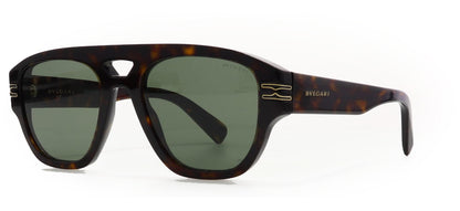 Image of Bvlgari Eyewear Frames