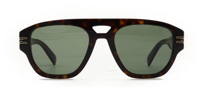Image of Bvlgari Eyewear Frames