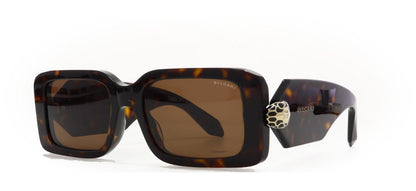 Image of Bvlgari Eyewear Frames