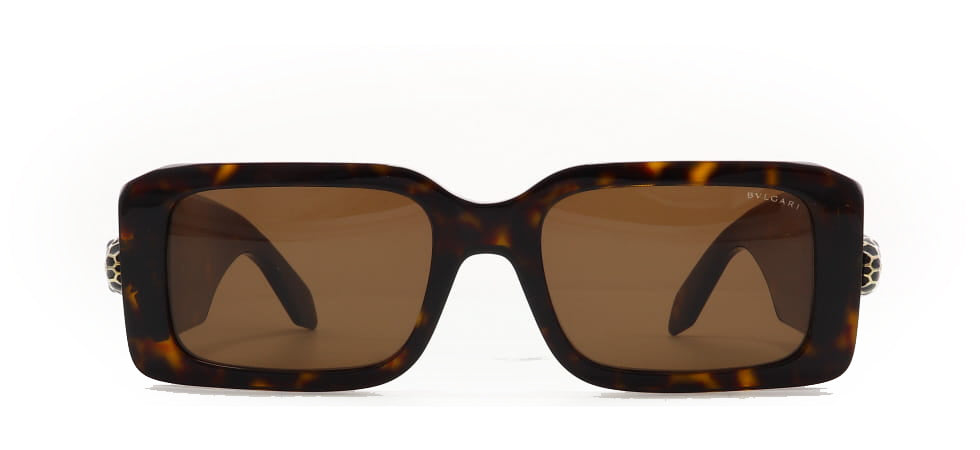 Image of Bvlgari Eyewear Frames