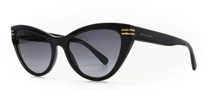 Image of Bvlgari Eyewear Frames