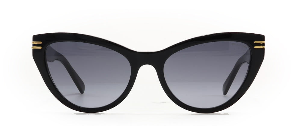 Image of Bvlgari Eyewear Frames