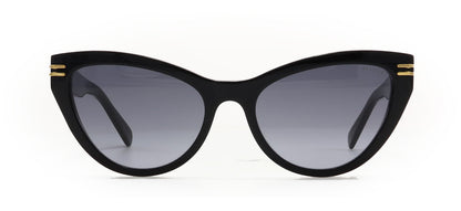 Image of Bvlgari Eyewear Frames