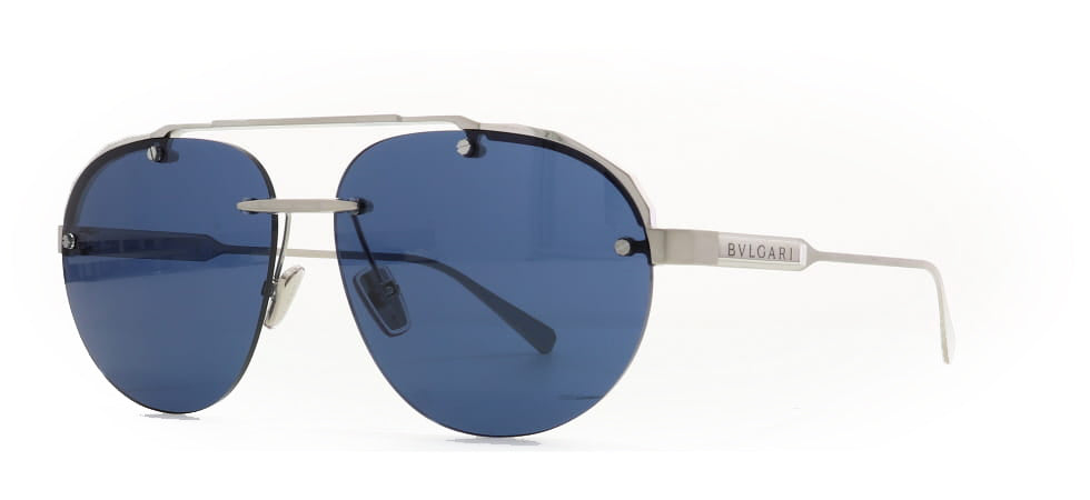 Image of Bvlgari Eyewear Frames