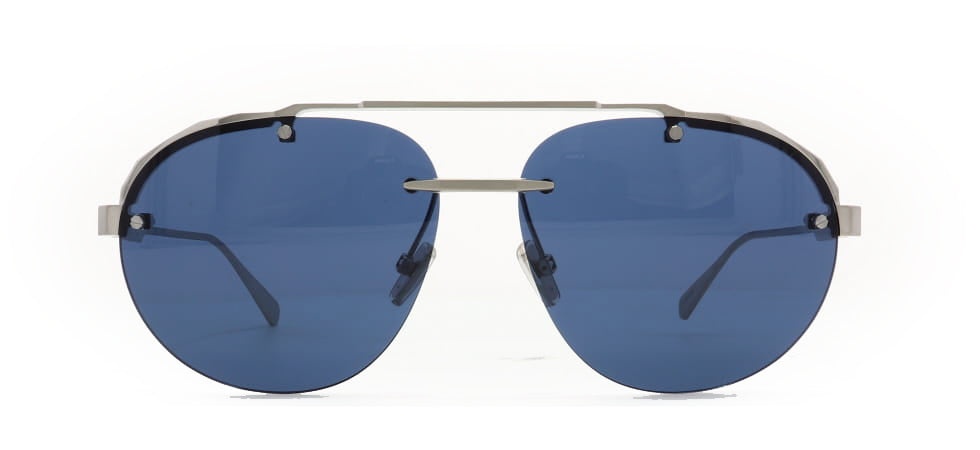 Image of Bvlgari Eyewear Frames