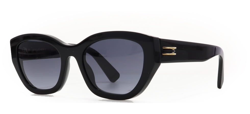 Image of Bvlgari Eyewear Frames