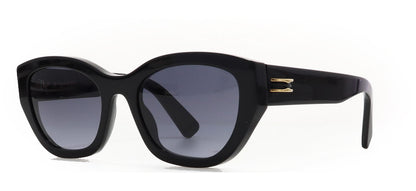 Image of Bvlgari Eyewear Frames
