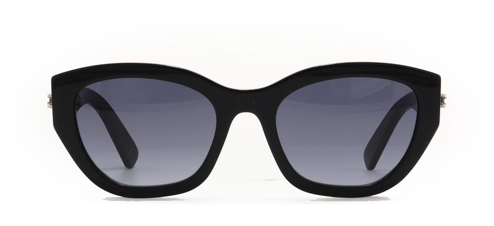 Image of Bvlgari Eyewear Frames