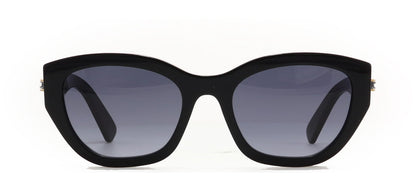 Image of Bvlgari Eyewear Frames
