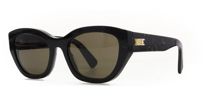 Image of Bvlgari Eyewear Frames