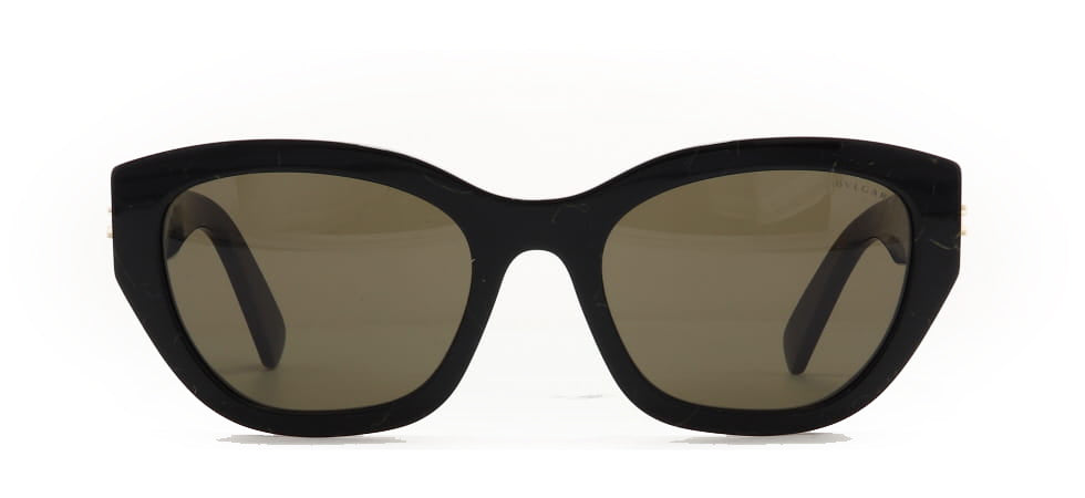 Image of Bvlgari Eyewear Frames