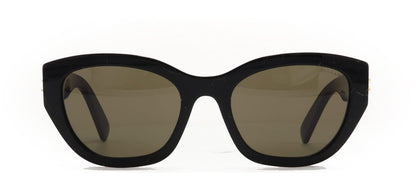 Image of Bvlgari Eyewear Frames