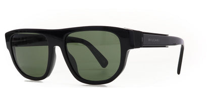 Image of Bvlgari Eyewear Frames