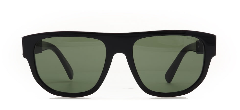 Image of Bvlgari Eyewear Frames