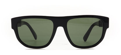 Image of Bvlgari Eyewear Frames