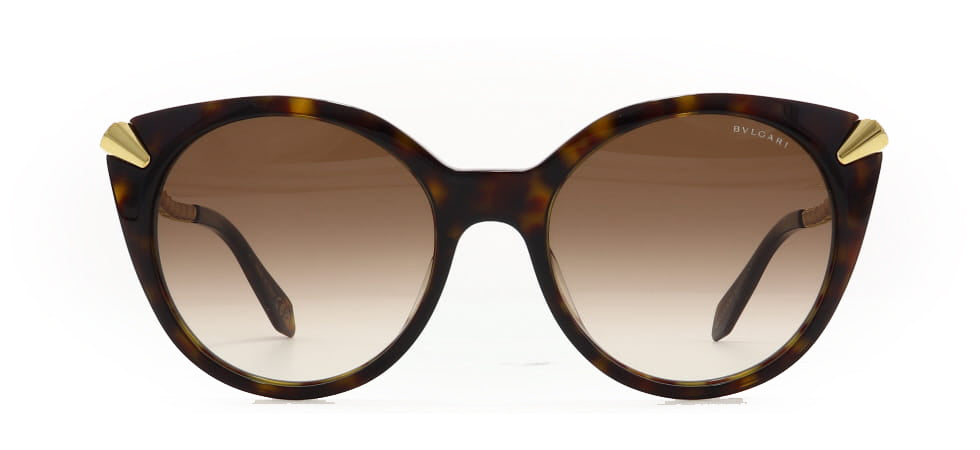 Image of Bvlgari Eyewear Frames