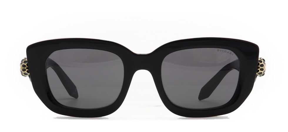Image of Bvlgari Eyewear Frames