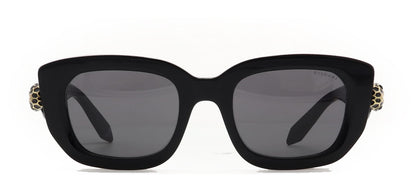 Image of Bvlgari Eyewear Frames