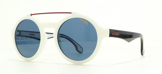 Image of Carrera Eyewear Frames