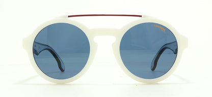 Image of Carrera Eyewear Frames