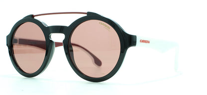 Image of Carrera Eyewear Frames